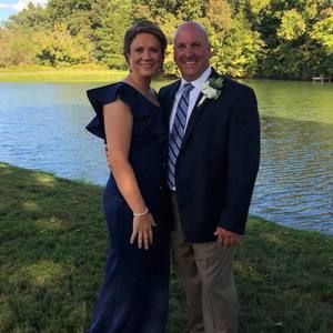 Meet your Posher, Shonda